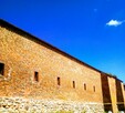 Zwiedzaj Toruń, płać ile chcesz! Free Tour- gotyckie zabytki - 3