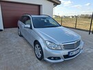 Sprzedam Mercedes 2,2 CDI 170KM, 162000 km - 2