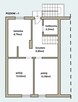 Bez czynszu | Segment 147m² z salonem 3.6m | 2 MP w cenie - 12