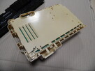 programator pralki whirlpool FFWDD1076258 BV EU - 4