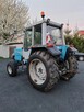 Sprzedam LANDINI 6550 65KM z 1986r - 9