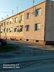 Sprzedam mieszkanie - 7
