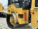 WALEC DROGOWY MARKI CATERPILLAR CB 2.7 GC - 9