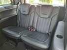 Mercedes GL 350 4-matic 7-osobowy Bezwypadkowy Pakiet AMG - 16
