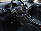 FORD KUGA ST-Line 4x4 * Benzyna 182KM * Automat * Zadbana - 7