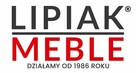 STOLARZ(K/M) / MONTAŻYSTA(K/M) MEBLI NA WYMIAR