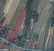 Działka budowlana - 5 000 m2 - Sady - 2