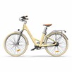 Ado Air 28 miejski wygodny 250W 9.6Ah do 100km 22kg - 2