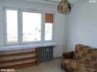 Mieszkanie w Zamościu - 50,20 m2 - 2 pokoje - 4