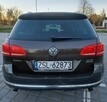 Passat R Line B7 2.0tdi 4MOTION 170km DSG Bezwypadkowy - 7