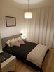 Apartament VIVA PIAST - 3