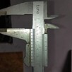 Opony 295/60 22.5 - 4