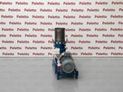 OKAZJA! Peletto Peleciarka do peletu SMP-200 o mocy 7,5 kW - 4