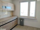 Mieszkanie w Zamościu - 50,20 m2 - 2 pokoje - 3