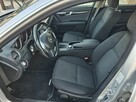 Sprzedam Mercedes 2,2 CDI 170KM, 162000 km - 14