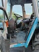 Sprzedam LANDINI 6550 65KM z 1986r - 8