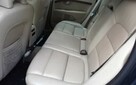 Volvo XC70, 2008, AWD, benzyna + gaz 3.2, prywatny - 6