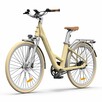 Ado Air 28 miejski wygodny 250W 9.6Ah do 100km 22kg - 6