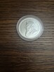 krugerrand srebro 2020