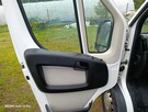 Fiat Ducato L4H2,2.3 Maxi - 3