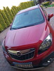 Sprzedam samochód osobowy marki Opel Mokka - 7