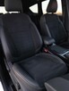 FORD KUGA ST-Line 4x4 * Benzyna 182KM * Automat * Zadbana - 11
