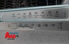 Zmywarka Electrolux ESL5205LO do zabudowy 60cm ROK GWARANCJA - 5