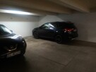 Miejsce parkingowe w garażu podziemnym Leszczyńskiej 4. - 4