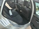 Sprzedam Mercedes 2,2 CDI 170KM, 162000 km - 8