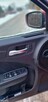 Dodge Charger - 9