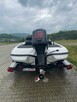TRACKER NITRO NX882 łódź motorowa - 9