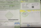 Opel Astra J 2014 - benzyna 1.6 MPI moc 115 KM tylko 124 km - 16