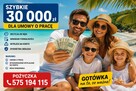 Pożyczka bez sprawdzania baz, wypłata zdalna od ręki !