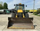 JCB 4CX ECO * Salon PL * - 3