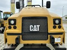 WALEC DROGOWY MARKI CATERPILLAR CB 2.7 GC - 6