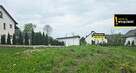 Działka budowlana Widuchowa gm. Busko-Zdrój, - 6