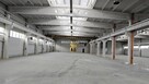 Lokal użytkowy Olkusz - 14