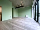 Lokal użytkowy Szczecin Gumieńce, Eugeniusza Kwiatkowskiego - 5