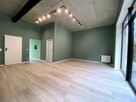 Lokal użytkowy Szczecin Gumieńce, Eugeniusza Kwiatkowskiego - 8