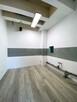 Lokal użytkowy Szczecin Gumieńce, Eugeniusza Kwiatkowskiego - 10
