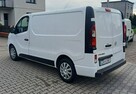 Opel Vivaro Chłodnia do przewozu leków - 2