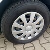 Opel Vivaro Chłodnia do przewozu leków - 3