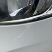 Opel Vivaro Chłodnia do przewozu leków - 4