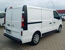 Opel Vivaro Chłodnia do przewozu leków - 6