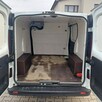 Opel Vivaro Chłodnia do przewozu leków - 7