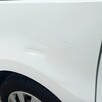 Opel Vivaro Chłodnia do przewozu leków - 10