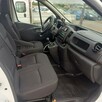 Opel Vivaro Chłodnia do przewozu leków - 12