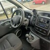 Opel Vivaro Chłodnia do przewozu leków - 13