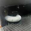 Opel Vivaro Chłodnia do przewozu leków - 14