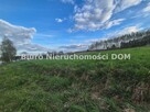 Działka Jaskrów gm. Mstów - 2